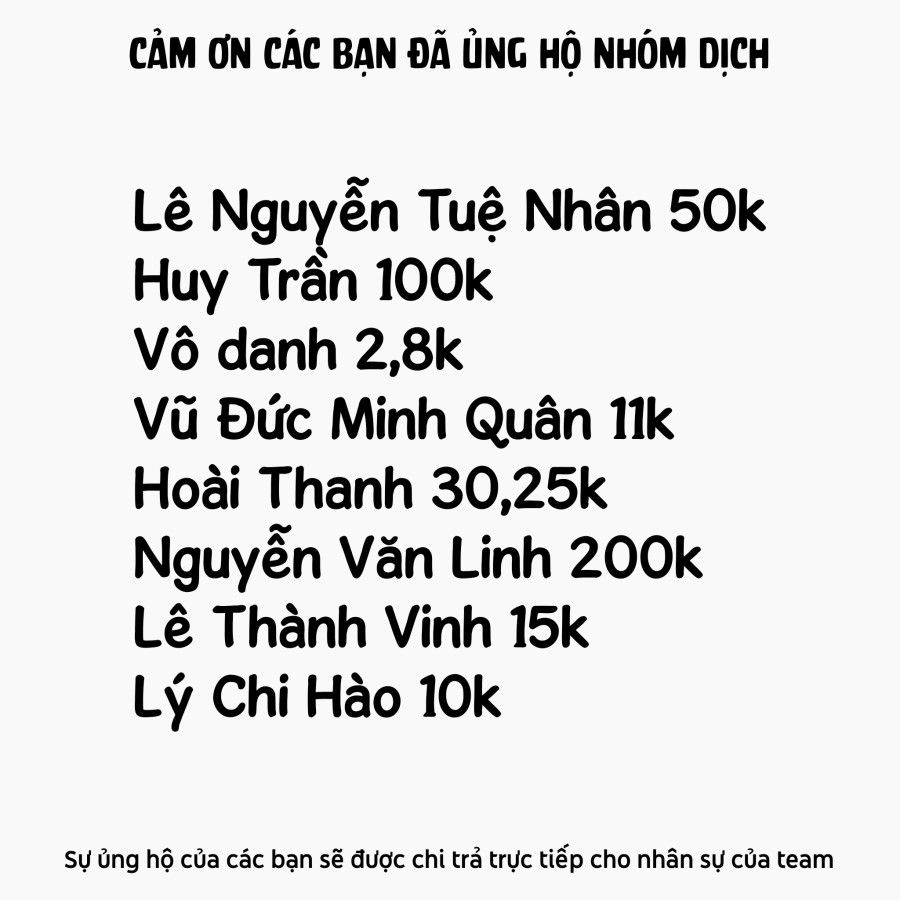 Xạ Thủ Mềm Mại Của Nữ Chiến Binh Chương 17 page 3 - Giả Dược