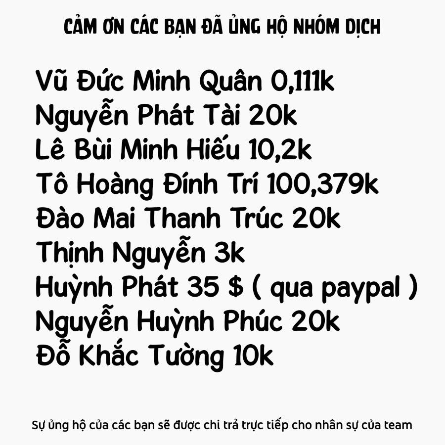 Xạ Thủ Mềm Mại Của Nữ Chiến Binh Chương 18 page 3 - Giả Dược