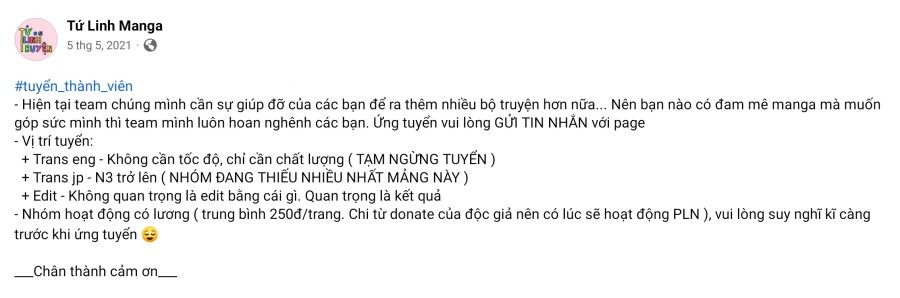 Xạ Thủ Mềm Mại Của Nữ Chiến Binh Chương 20 page 29 - Giả Dược