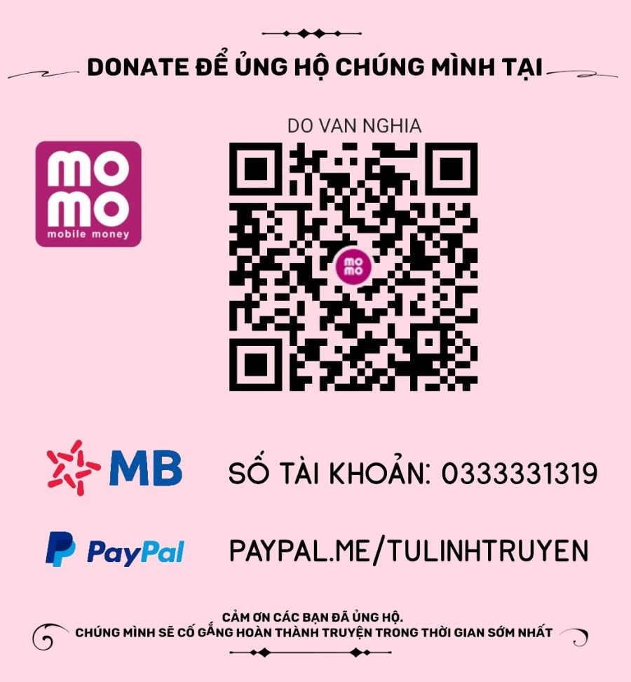 Xạ Thủ Mềm Mại Của Nữ Chiến Binh Chương 20 page 30 - Giả Dược