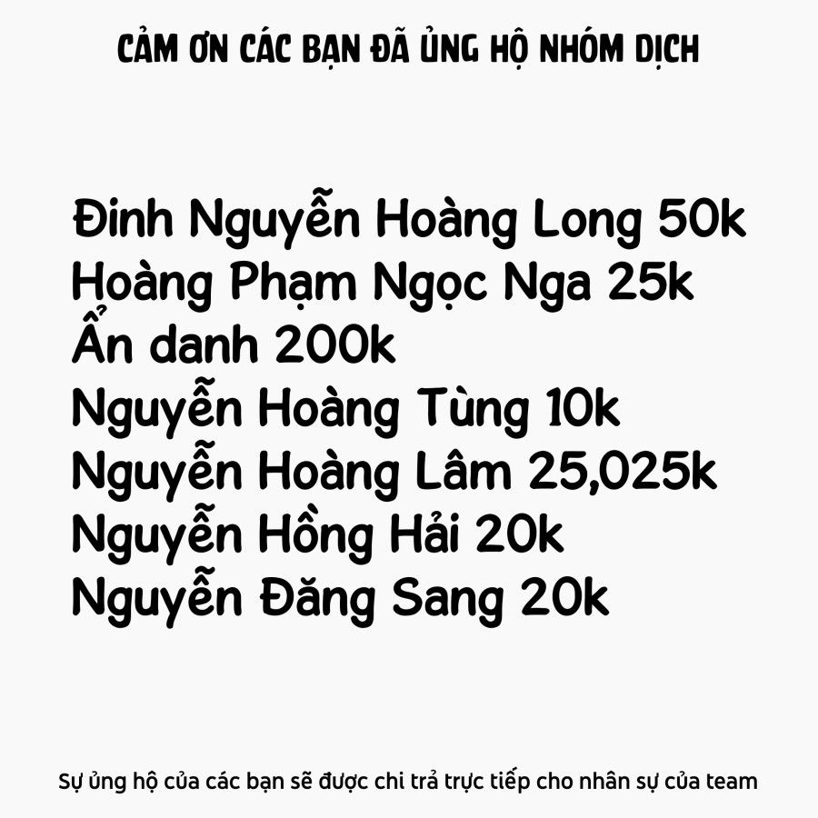 Xạ Thủ Mềm Mại Của Nữ Chiến Binh Chương 20 page 4 - Giả Dược