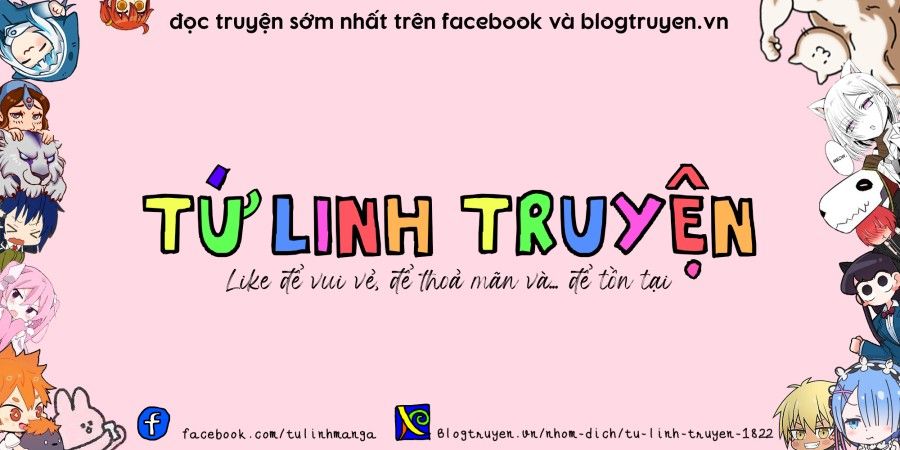 Xạ Thủ Mềm Mại Của Nữ Chiến Binh Chương 20 page 31 - Giả Dược