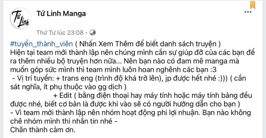 Xạ Thủ Mềm Mại Của Nữ Chiến Binh Chương 6 page 32 - Giả Dược