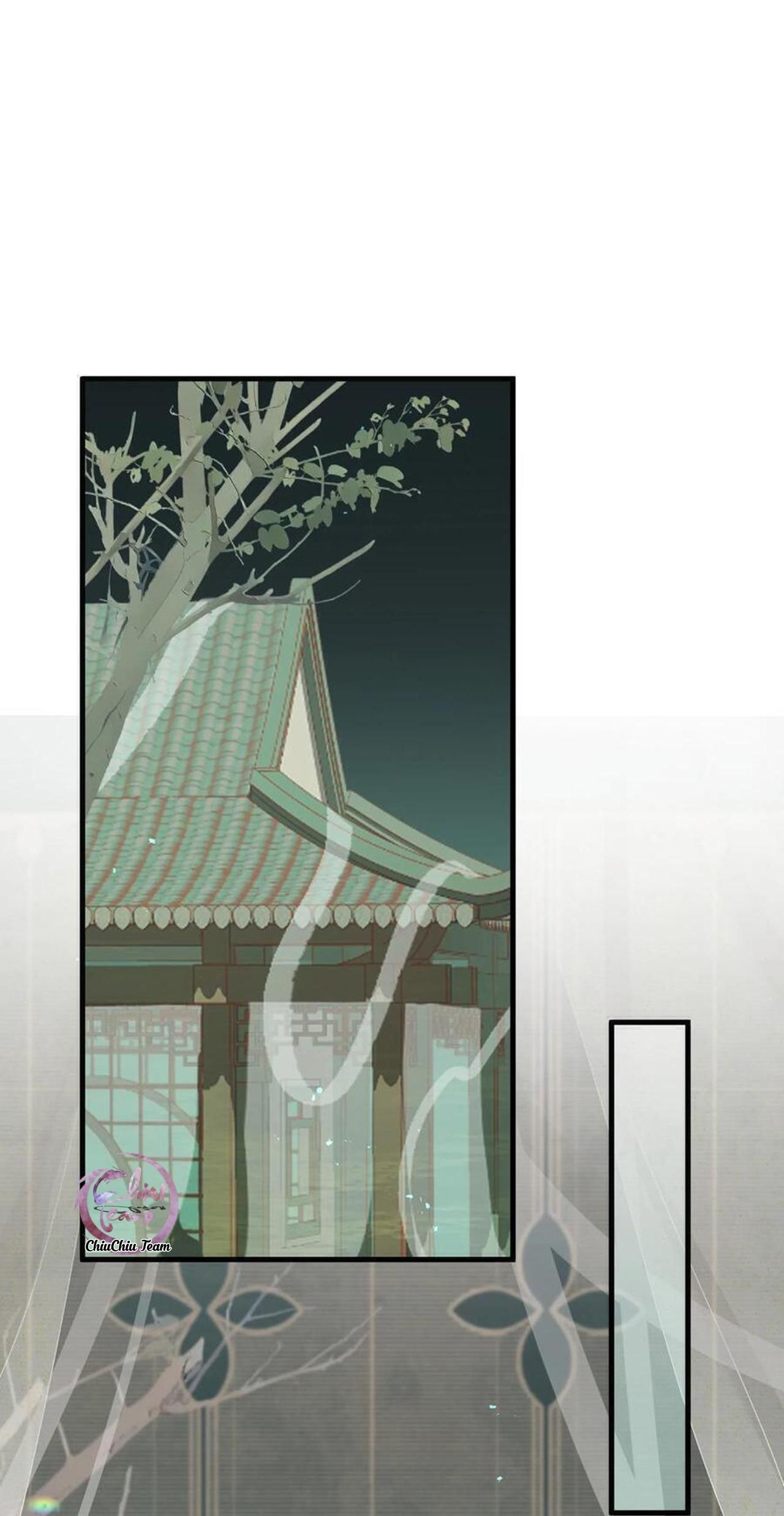 đọc truyện Xà Yêu Muốn Bỏ Trốn Chương 16 ảnh 2 tại Giả Dược