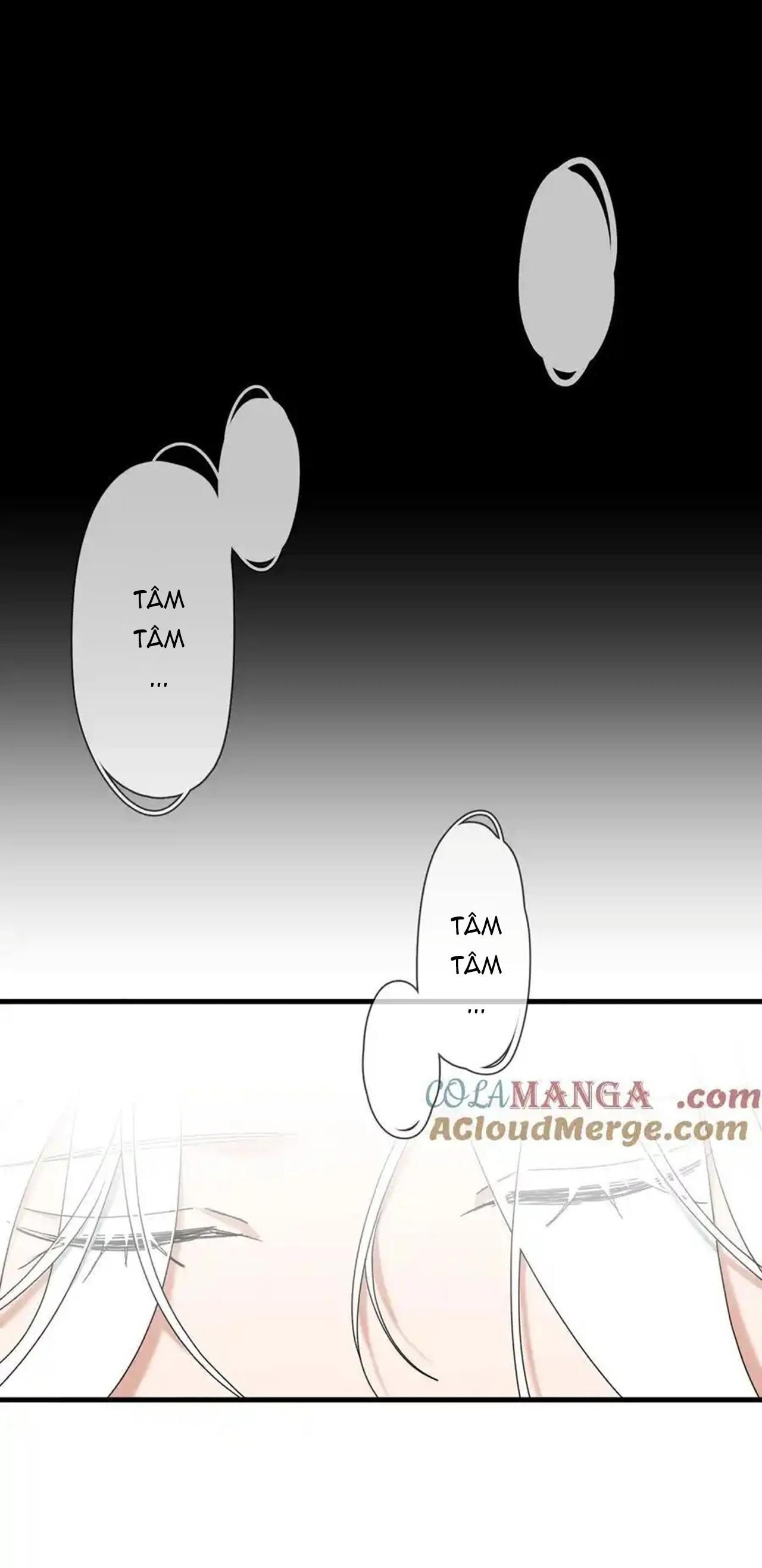đọc truyện Xà Yêu Muốn Bỏ Trốn Chương 17 ảnh 18 tại Giả Dược