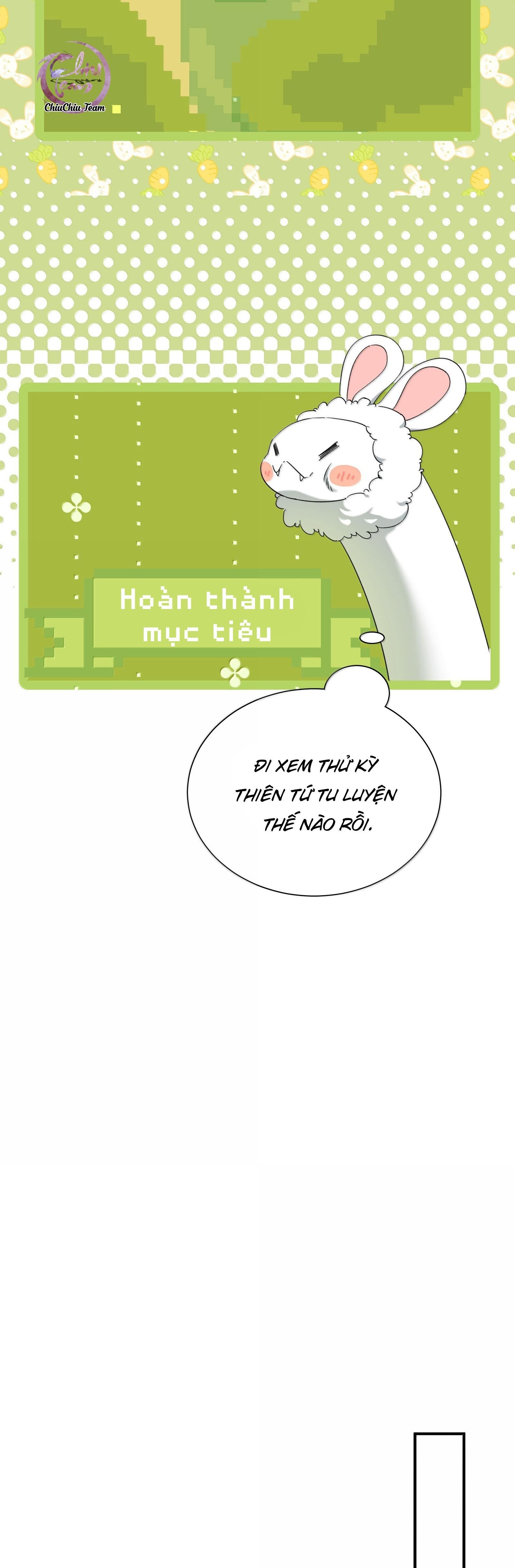 đọc truyện Xà Yêu Muốn Bỏ Trốn Chương 33 ảnh 17 tại Giả Dược