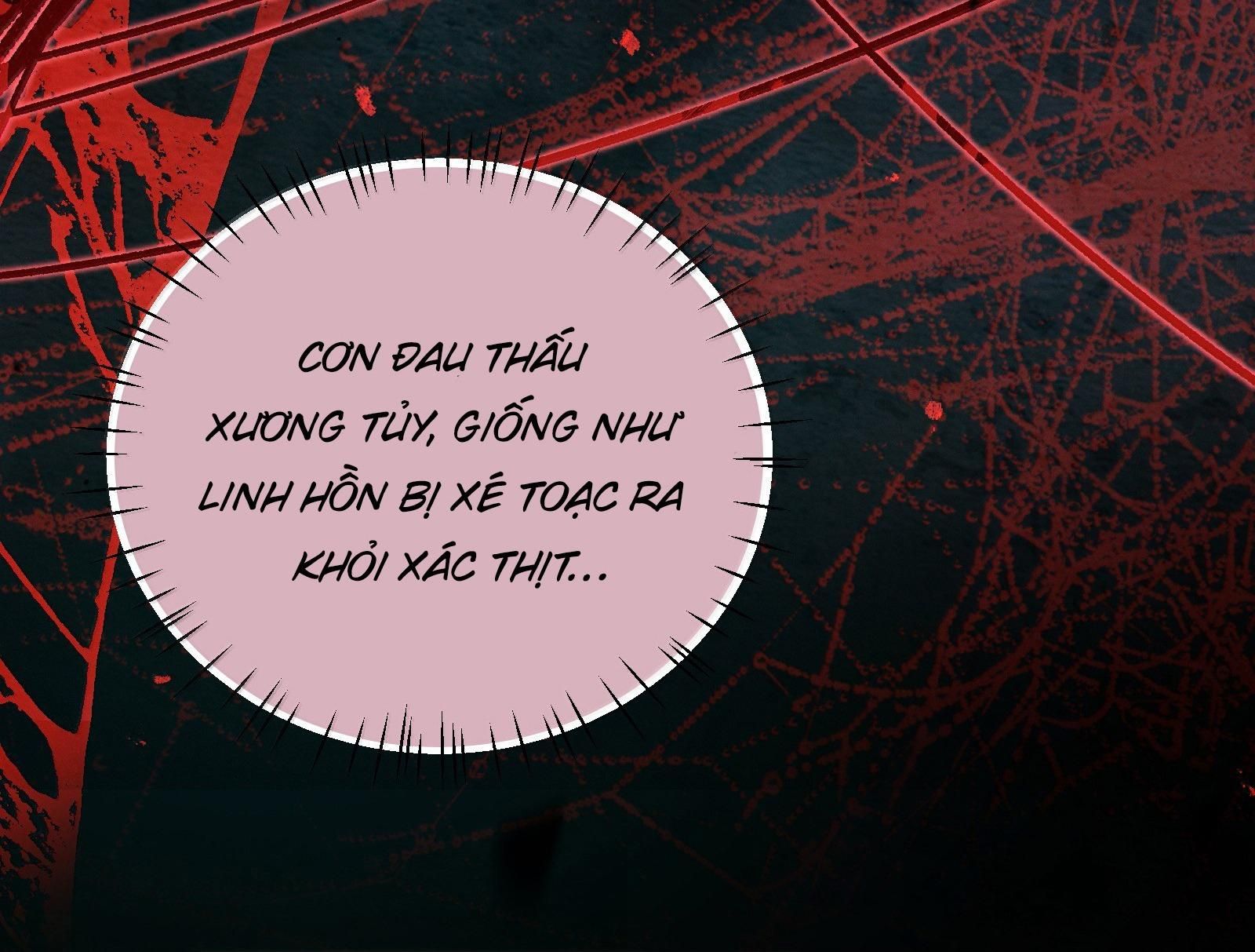 đọc truyện Xà Yêu Muốn Bỏ Trốn Chương 33 ảnh 24 tại Giả Dược