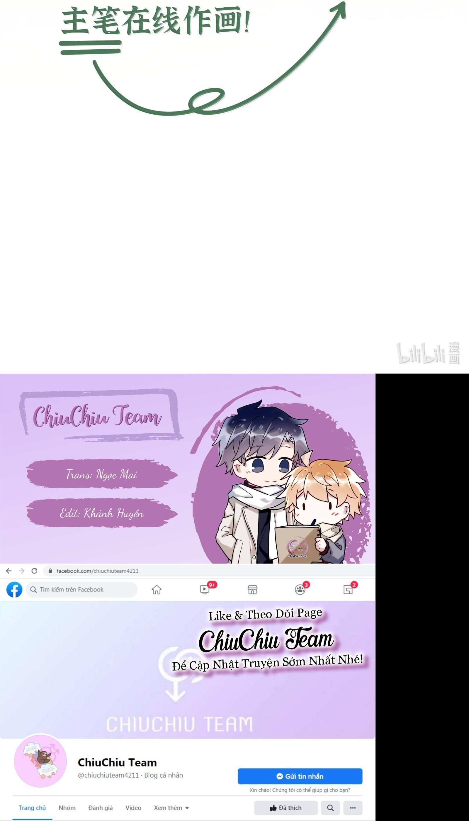 đọc truyện Xà Yêu Muốn Bỏ Trốn Chương 34 ảnh 27 tại Giả Dược