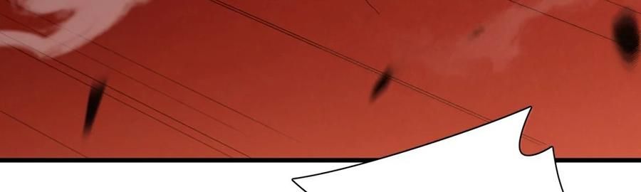 đọc truyện Xà Yêu Muốn Bỏ Trốn Chương 54 ảnh 18 tại Thiên Thai Truyện