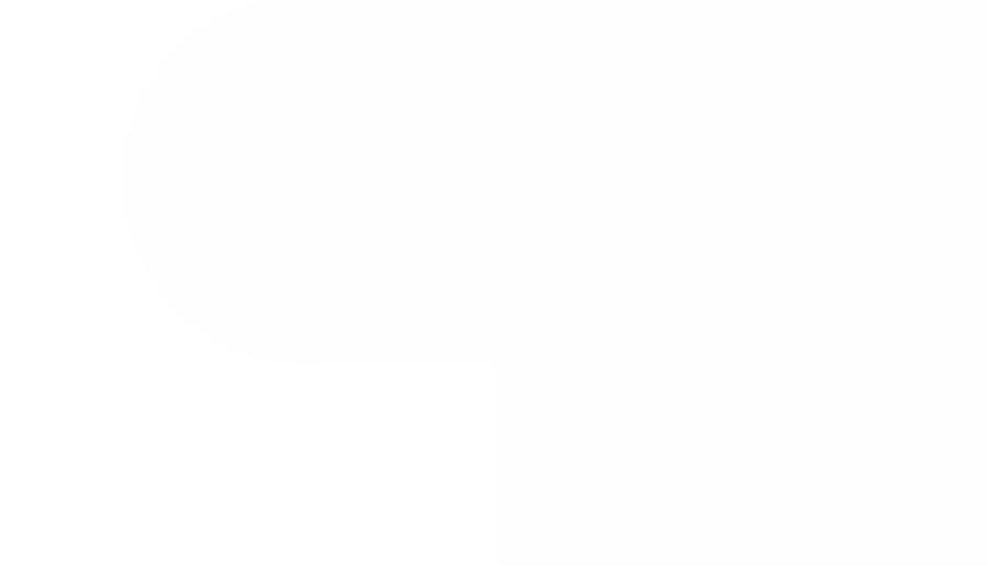 đọc truyện Xà Yêu Muốn Bỏ Trốn Chương 54 ảnh 24 tại Thiên Thai Truyện