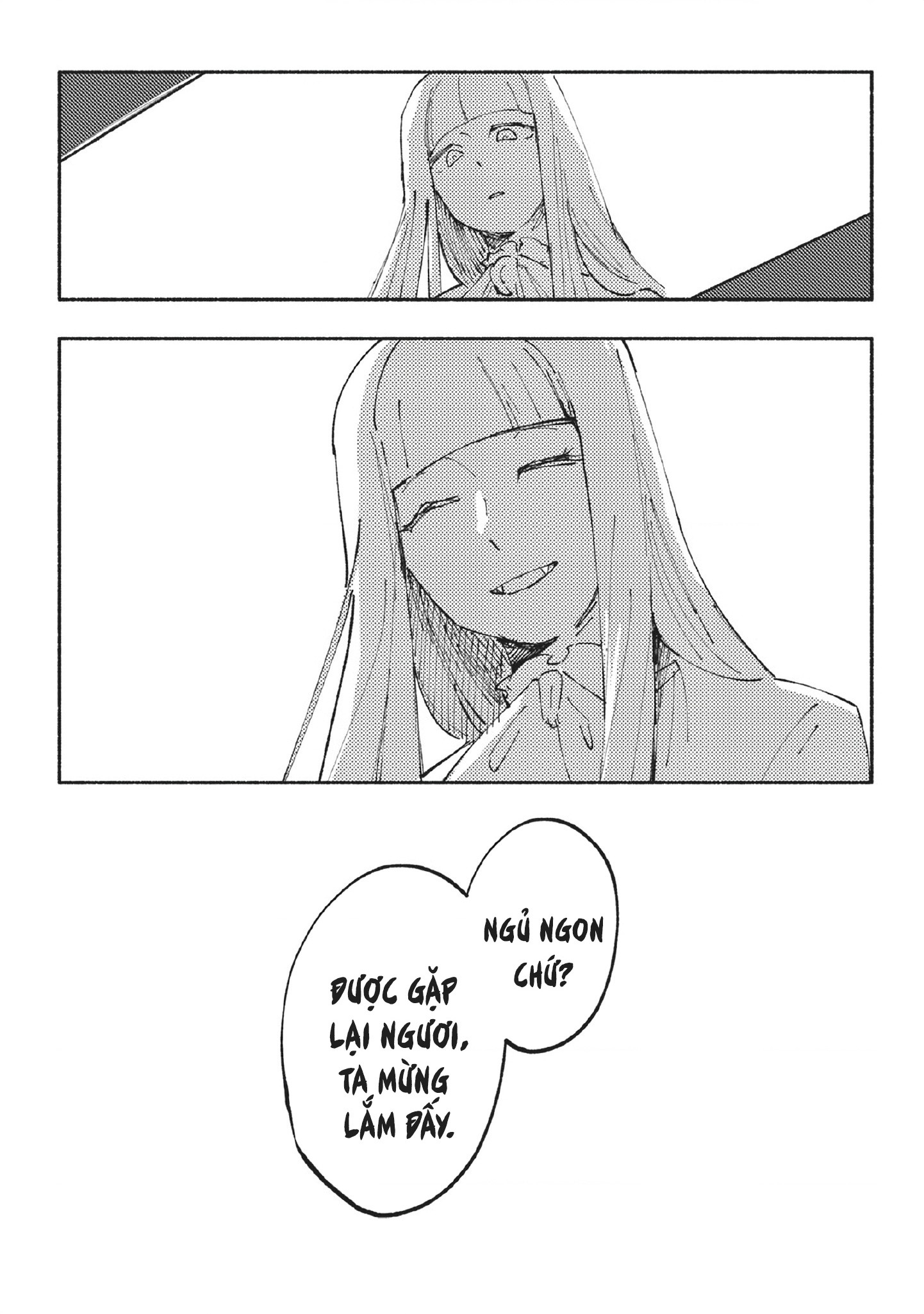 đọc truyện Xác Chết Đồng Loại Chương 1 ảnh 43 tại Thiên Thai Truyện