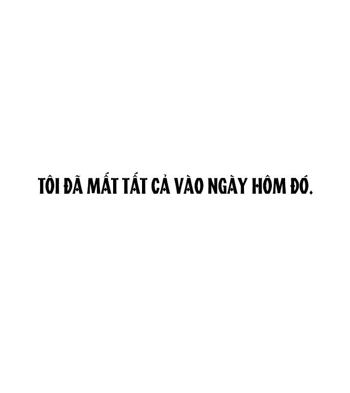 đọc truyện Xâm Nhập Trường Trung Học Tài Phiệt Chương 1.1 ảnh 13 tại Thiên Thai Truyện