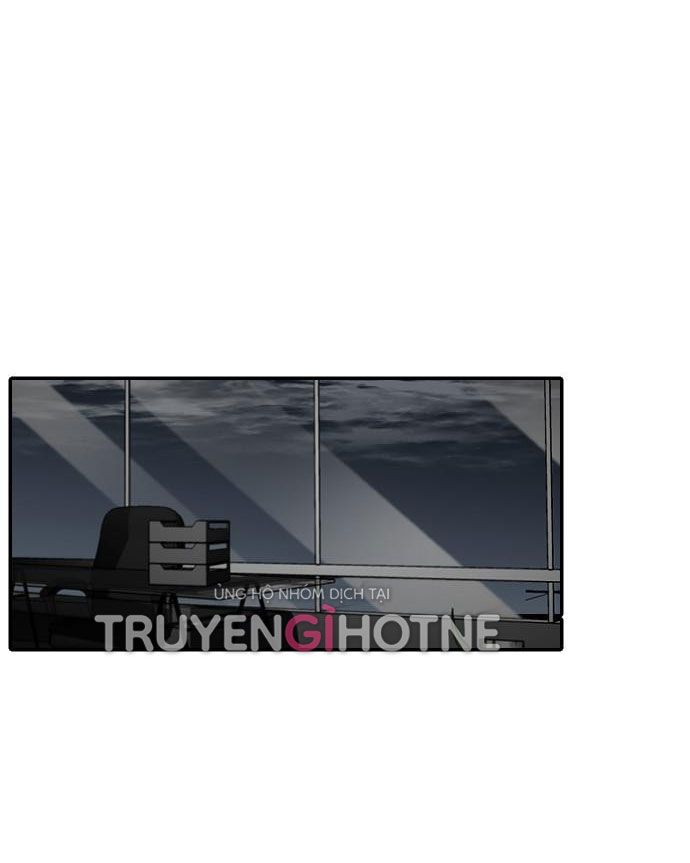 đọc truyện Xâm Nhập Trường Trung Học Tài Phiệt Chương 1.1 ảnh 15 tại Thiên Thai Truyện
