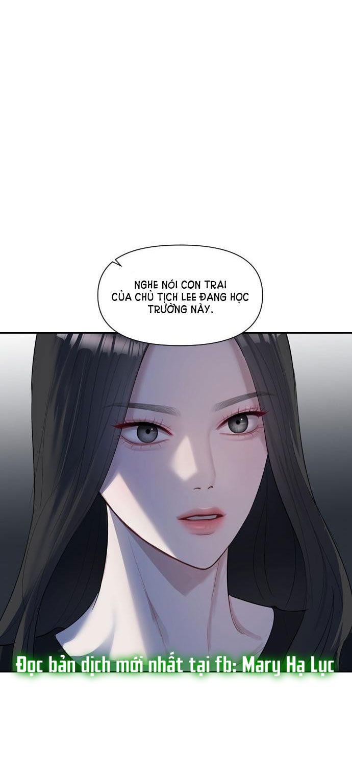 đọc truyện Xâm Nhập Trường Trung Học Tài Phiệt Chương 1.1 ảnh 25 tại Thiên Thai Truyện