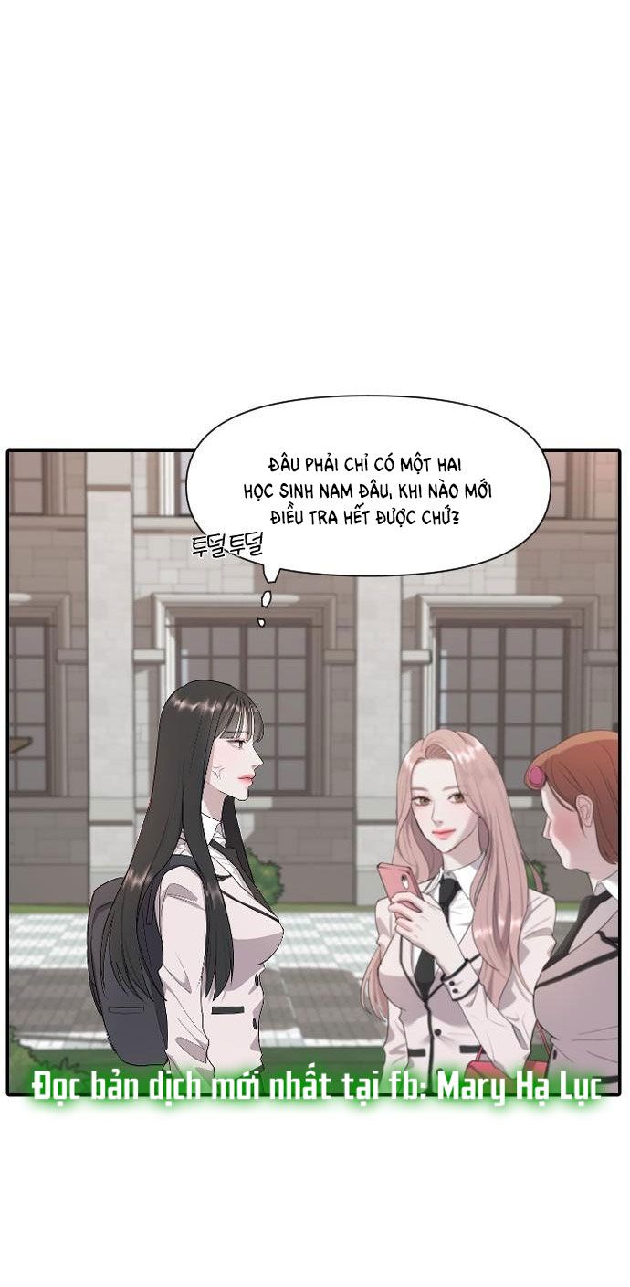 đọc truyện Xâm Nhập Trường Trung Học Tài Phiệt Chương 1.1 ảnh 43 tại Thiên Thai Truyện