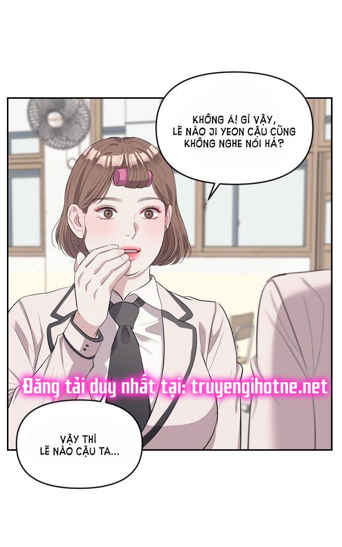 đọc truyện Xâm Nhập Trường Trung Học Tài Phiệt Chương 1.1 ảnh 67 tại Thiên Thai Truyện