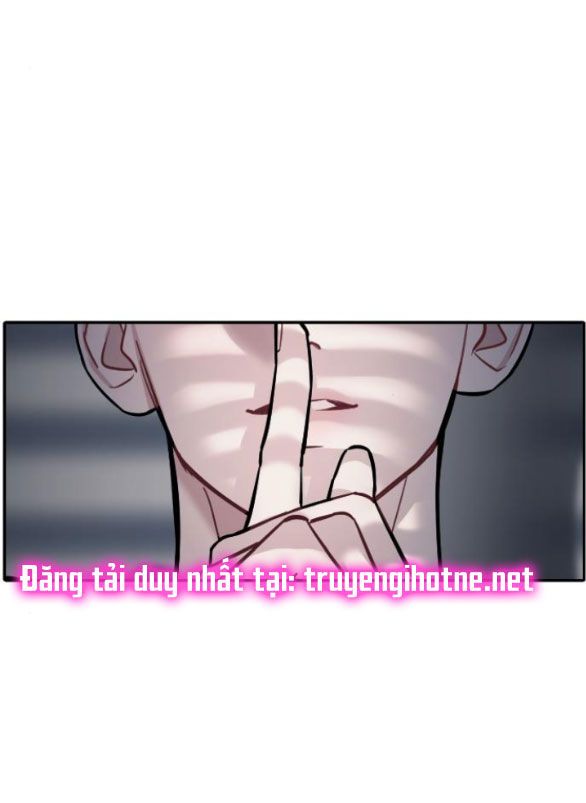 đọc truyện Xâm Nhập Trường Trung Học Tài Phiệt Chương 10.1 ảnh 1 tại Thiên Thai Truyện