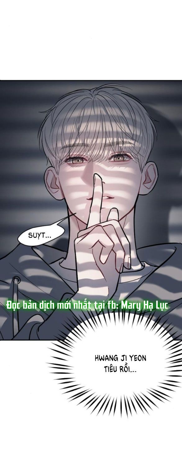 đọc truyện Xâm Nhập Trường Trung Học Tài Phiệt Chương 10.1 ảnh 2 tại Thiên Thai Truyện