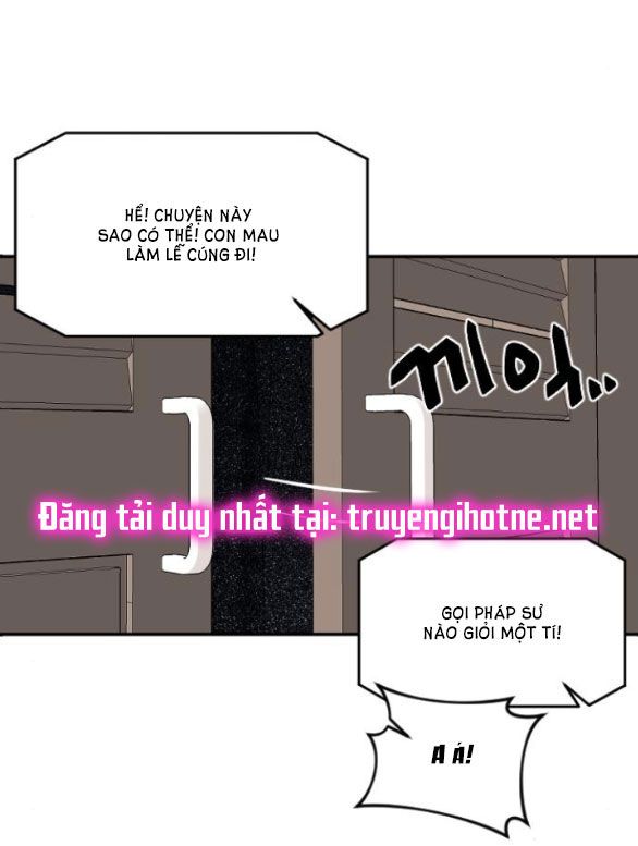đọc truyện Xâm Nhập Trường Trung Học Tài Phiệt Chương 10.1 ảnh 16 tại Thiên Thai Truyện
