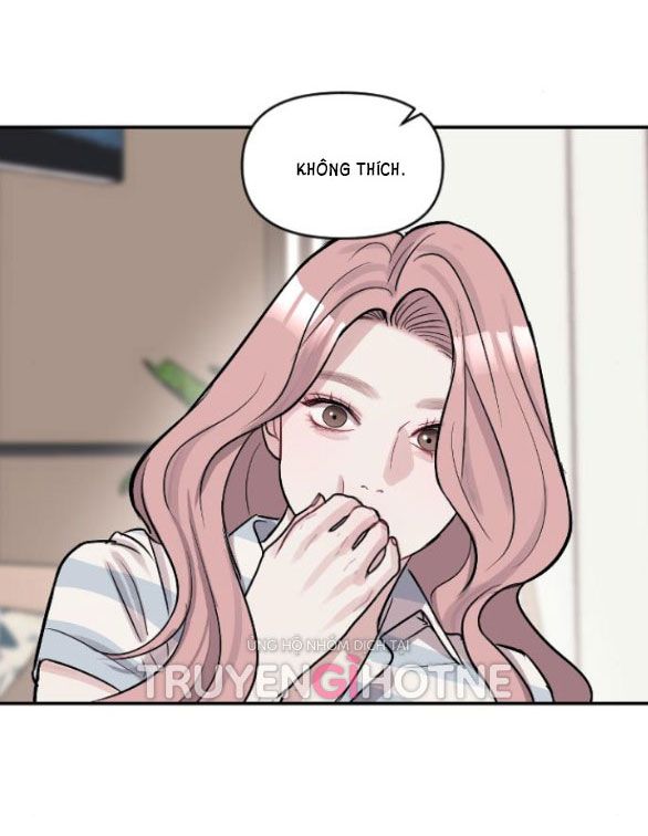 đọc truyện Xâm Nhập Trường Trung Học Tài Phiệt Chương 10.1 ảnh 30 tại Thiên Thai Truyện