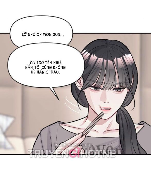 đọc truyện Xâm Nhập Trường Trung Học Tài Phiệt Chương 10.1 ảnh 36 tại Thiên Thai Truyện