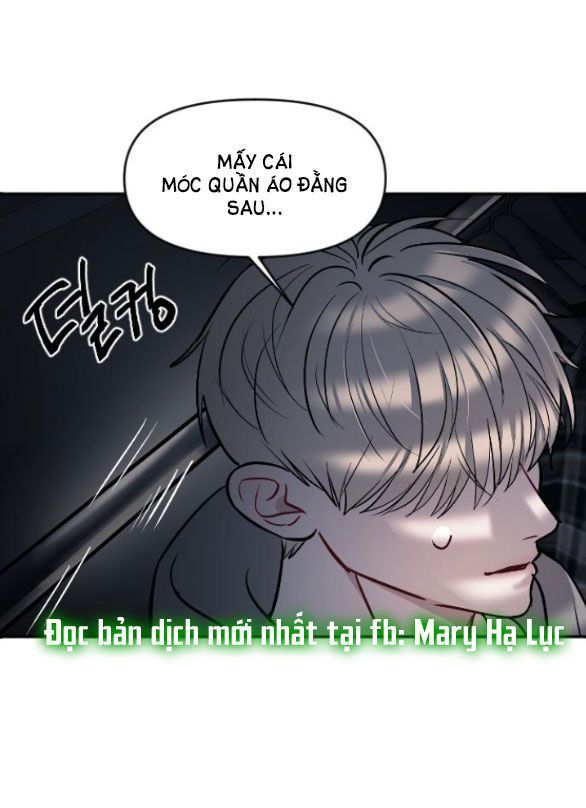 đọc truyện Xâm Nhập Trường Trung Học Tài Phiệt Chương 10.1 ảnh 5 tại Thiên Thai Truyện