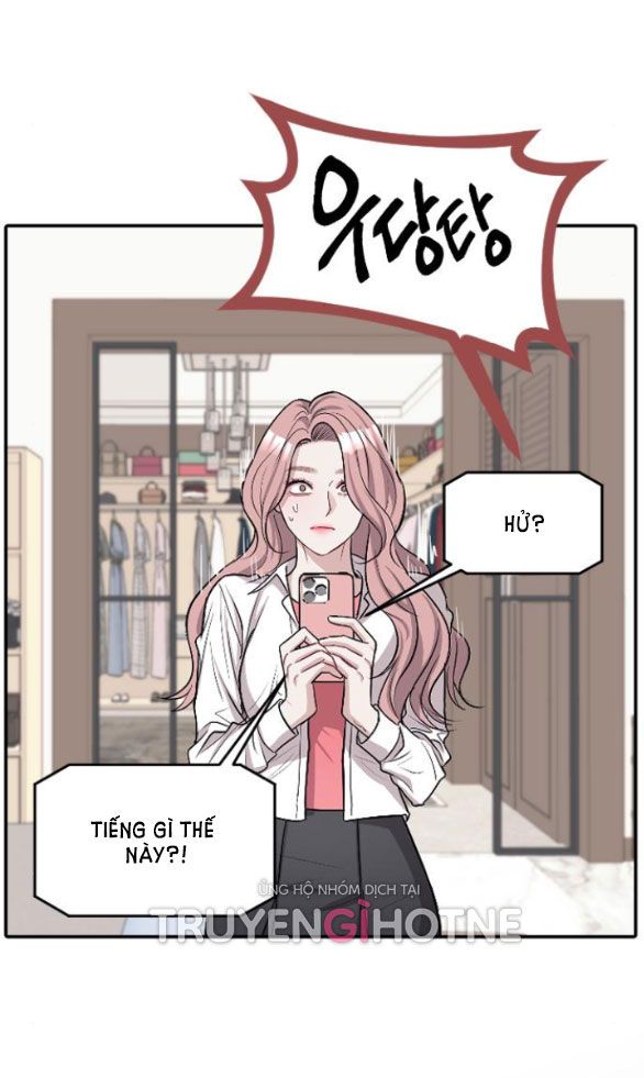 đọc truyện Xâm Nhập Trường Trung Học Tài Phiệt Chương 10.1 ảnh 6 tại Thiên Thai Truyện