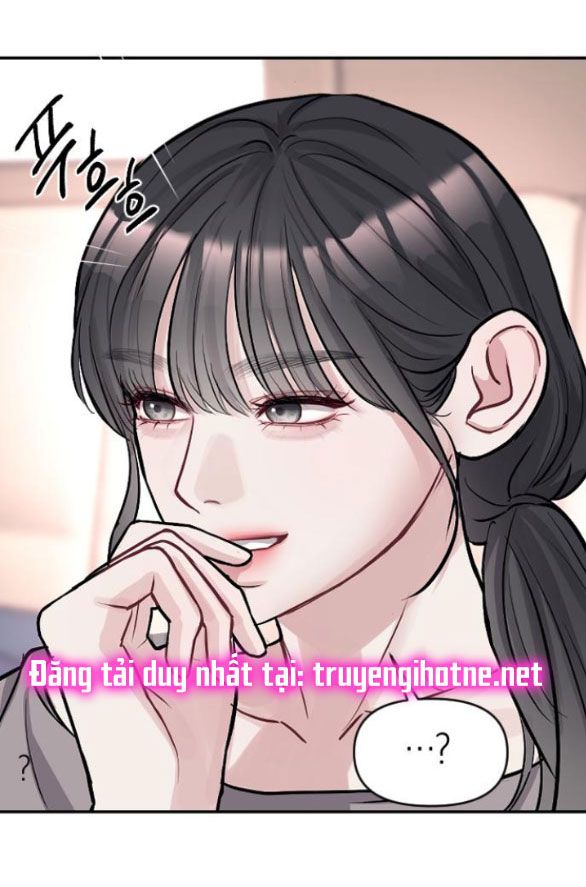 đọc truyện Xâm Nhập Trường Trung Học Tài Phiệt Chương 10.2 ảnh 3 tại Thiên Thai Truyện