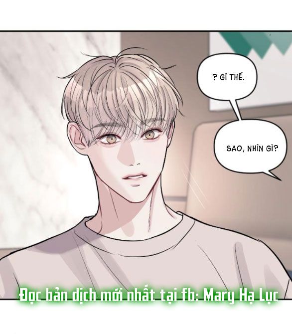 đọc truyện Xâm Nhập Trường Trung Học Tài Phiệt Chương 10.2 ảnh 4 tại Thiên Thai Truyện