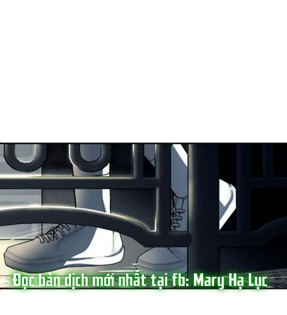 đọc truyện Xâm Nhập Trường Trung Học Tài Phiệt Chương 10.2 ảnh 32 tại Thiên Thai Truyện