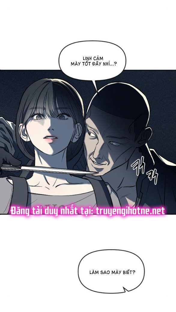 đọc truyện Xâm Nhập Trường Trung Học Tài Phiệt Chương 10.2 ảnh 35 tại Thiên Thai Truyện
