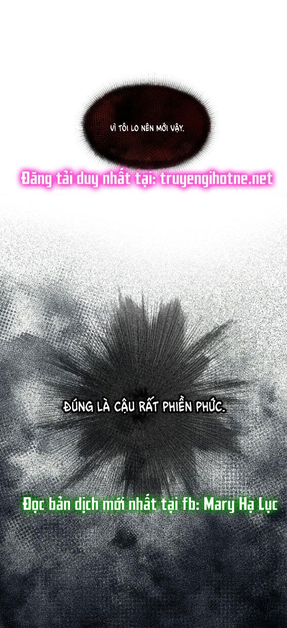 đọc truyện Xâm Nhập Trường Trung Học Tài Phiệt Chương 10.2 ảnh 38 tại Thiên Thai Truyện