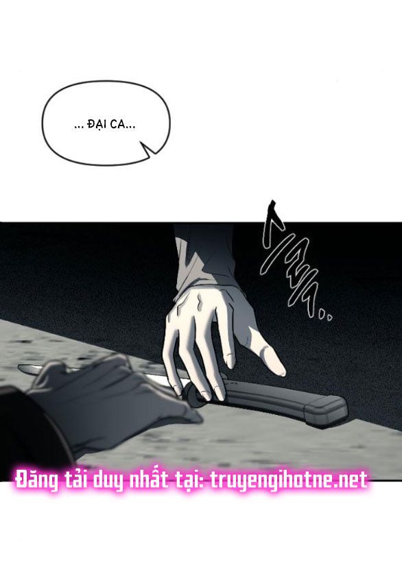 đọc truyện Xâm Nhập Trường Trung Học Tài Phiệt Chương 11.1 ảnh 20 tại Thiên Thai Truyện