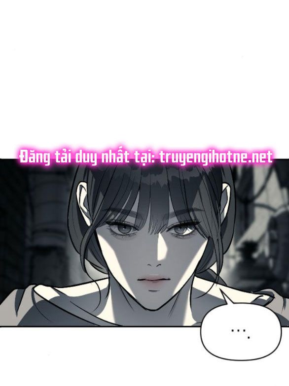 đọc truyện Xâm Nhập Trường Trung Học Tài Phiệt Chương 11.1 ảnh 3 tại Thiên Thai Truyện