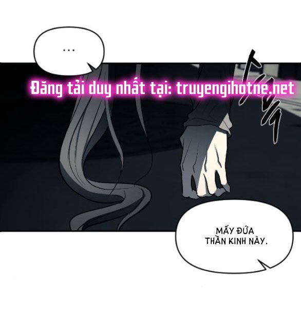 đọc truyện Xâm Nhập Trường Trung Học Tài Phiệt Chương 11.2 ảnh 11 tại Thiên Thai Truyện