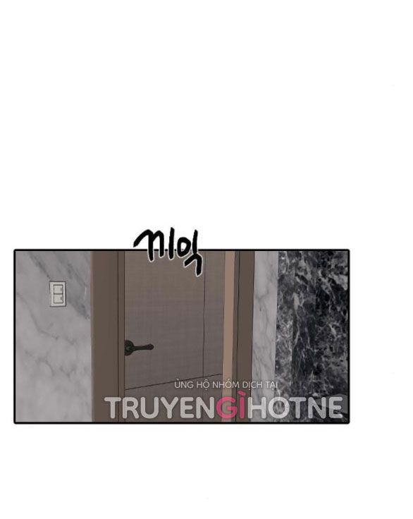 đọc truyện Xâm Nhập Trường Trung Học Tài Phiệt Chương 11.2 ảnh 13 tại Thiên Thai Truyện