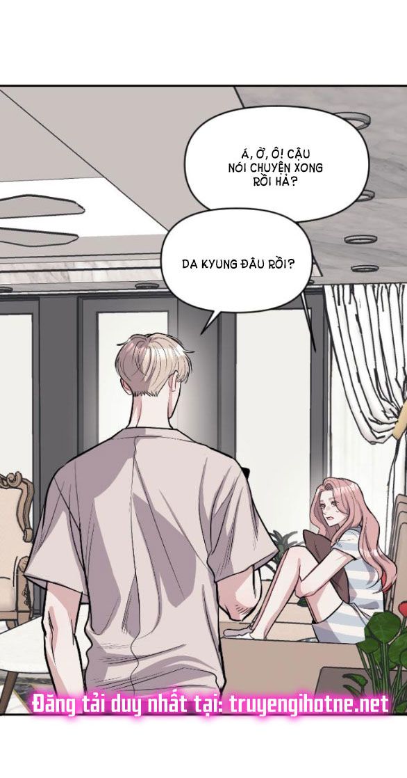 đọc truyện Xâm Nhập Trường Trung Học Tài Phiệt Chương 11.2 ảnh 14 tại Thiên Thai Truyện
