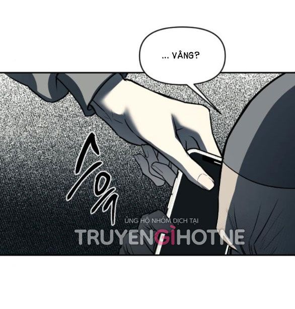 đọc truyện Xâm Nhập Trường Trung Học Tài Phiệt Chương 11.2 ảnh 22 tại Thiên Thai Truyện