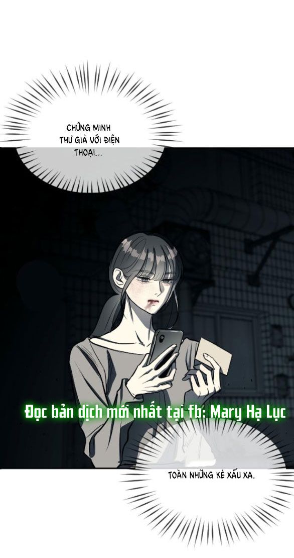 đọc truyện Xâm Nhập Trường Trung Học Tài Phiệt Chương 11.2 ảnh 5 tại Thiên Thai Truyện