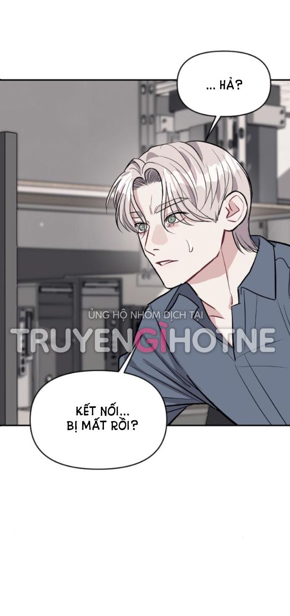 đọc truyện Xâm Nhập Trường Trung Học Tài Phiệt Chương 12.2 ảnh 13 tại Thiên Thai Truyện