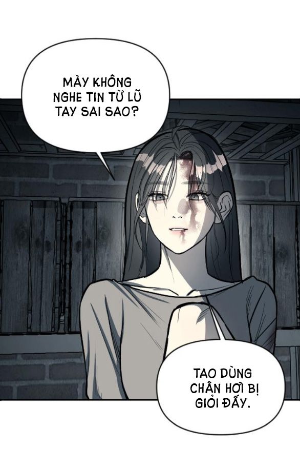 đọc truyện Xâm Nhập Trường Trung Học Tài Phiệt Chương 12.2 ảnh 4 tại Thiên Thai Truyện