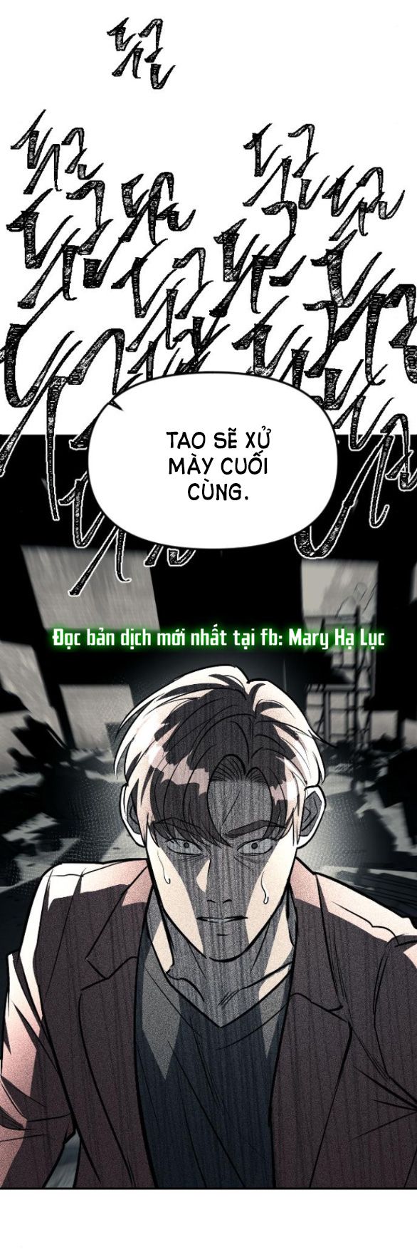 đọc truyện Xâm Nhập Trường Trung Học Tài Phiệt Chương 12.2 ảnh 34 tại Thiên Thai Truyện