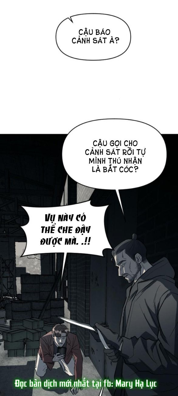 đọc truyện Xâm Nhập Trường Trung Học Tài Phiệt Chương 13.1 ảnh 22 tại Thiên Thai Truyện