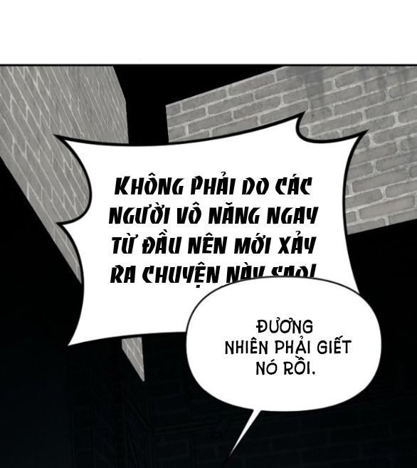 đọc truyện Xâm Nhập Trường Trung Học Tài Phiệt Chương 13.1 ảnh 25 tại Thiên Thai Truyện