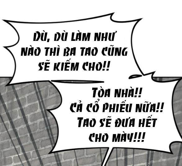 đọc truyện Xâm Nhập Trường Trung Học Tài Phiệt Chương 13.2 ảnh 29 tại Thiên Thai Truyện