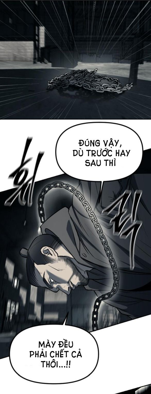 đọc truyện Xâm Nhập Trường Trung Học Tài Phiệt Chương 13.2 ảnh 10 tại Thiên Thai Truyện