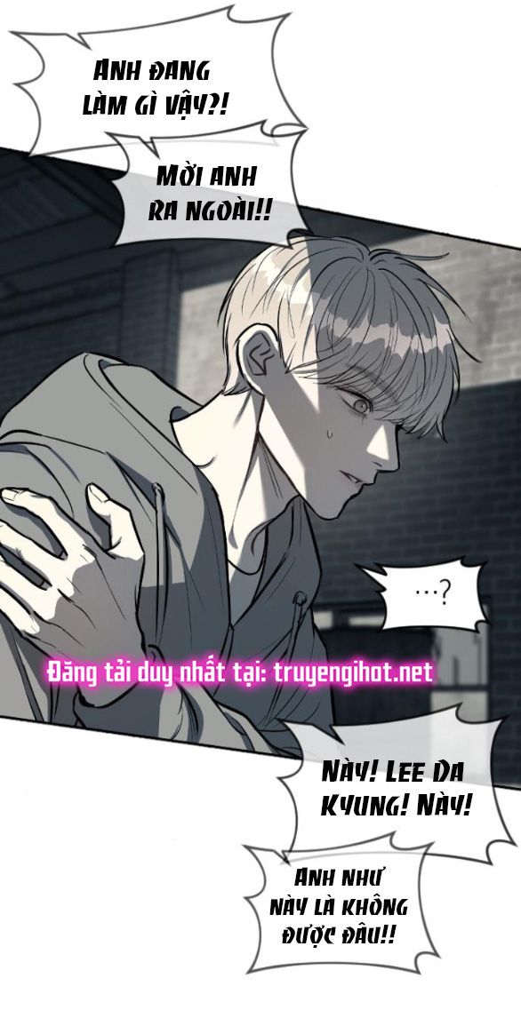 đọc truyện Xâm Nhập Trường Trung Học Tài Phiệt Chương 14.1 ảnh 16 tại Thiên Thai Truyện