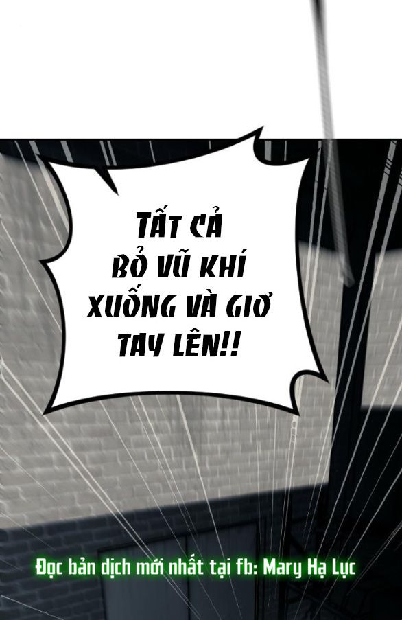 đọc truyện Xâm Nhập Trường Trung Học Tài Phiệt Chương 14.1 ảnh 4 tại Thiên Thai Truyện