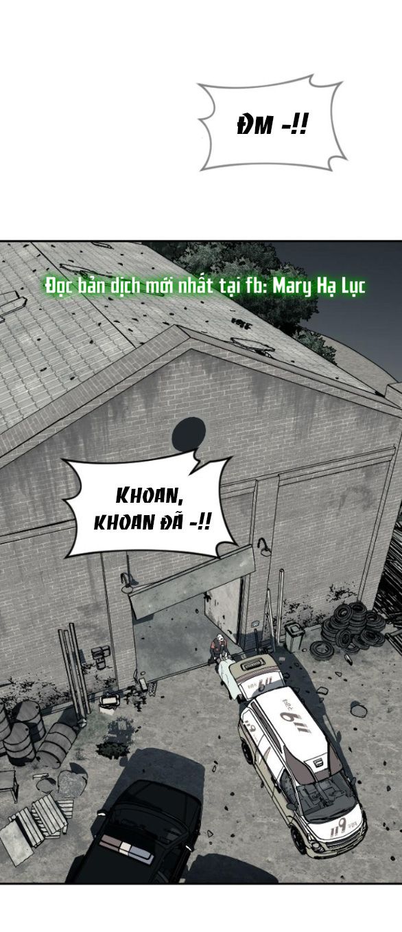 đọc truyện Xâm Nhập Trường Trung Học Tài Phiệt Chương 14.1 ảnh 31 tại Thiên Thai Truyện