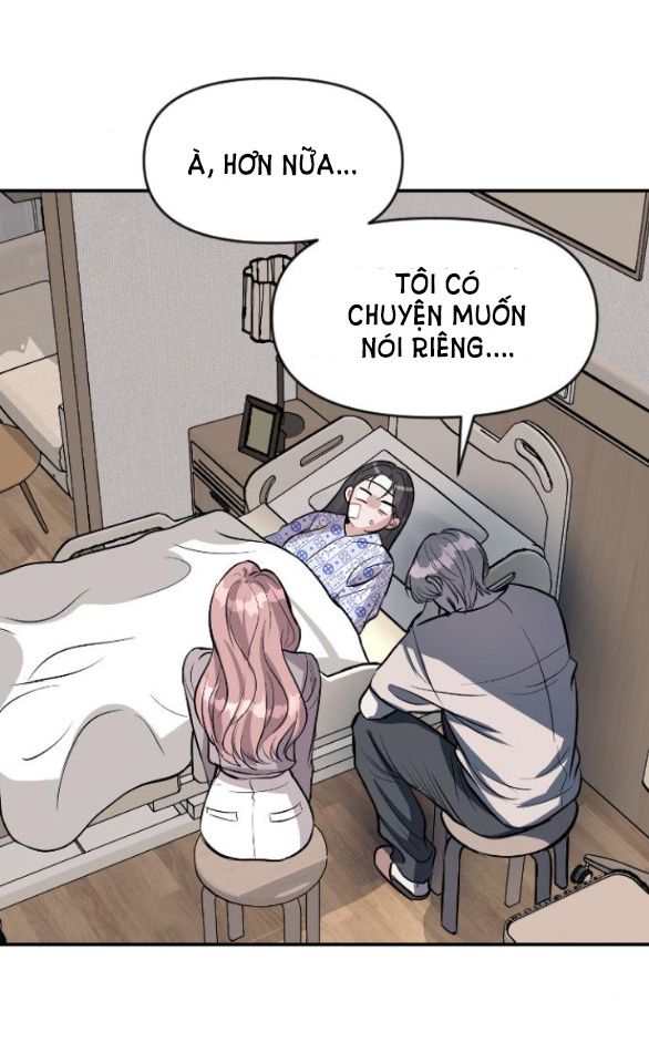 đọc truyện Xâm Nhập Trường Trung Học Tài Phiệt Chương 14.2 ảnh 18 tại Thiên Thai Truyện